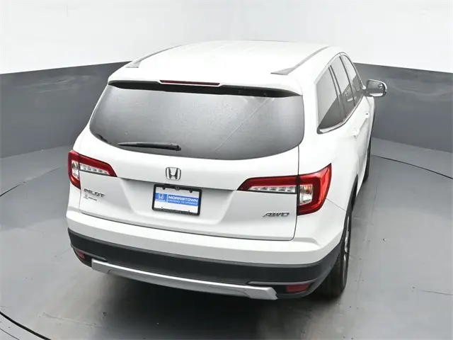 image-43