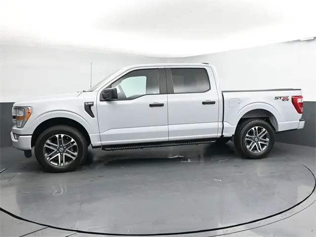 image-8