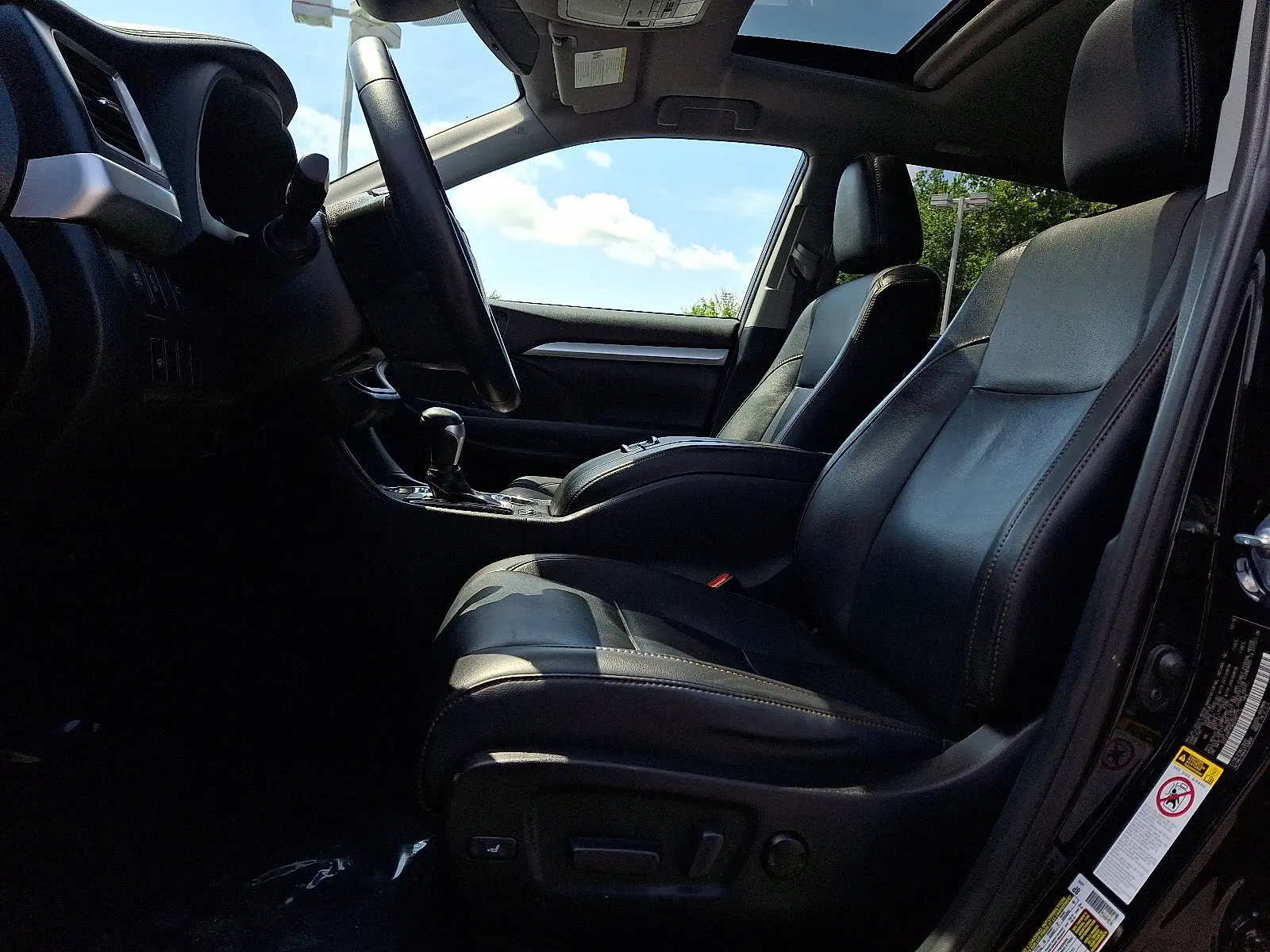 image-13