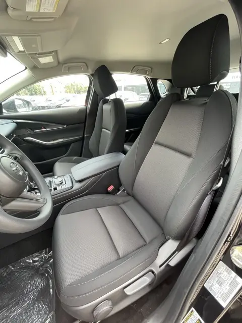 image-10