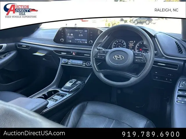 image-12