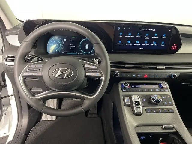 image-13