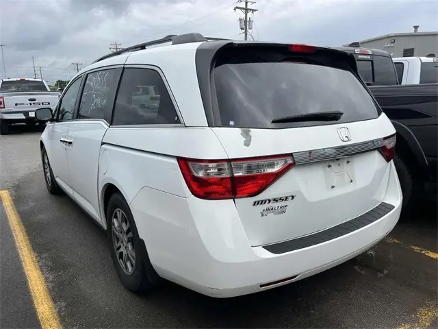 image-3