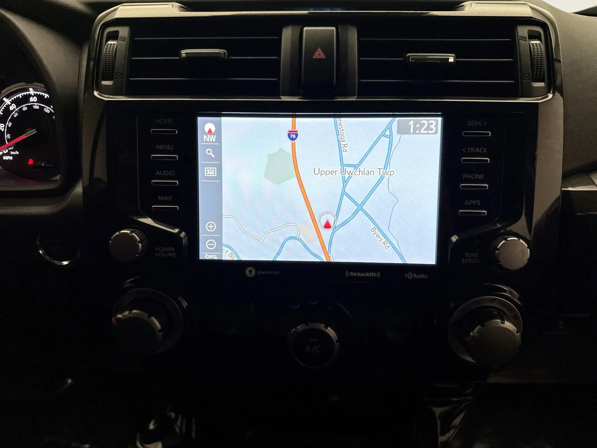 image-14