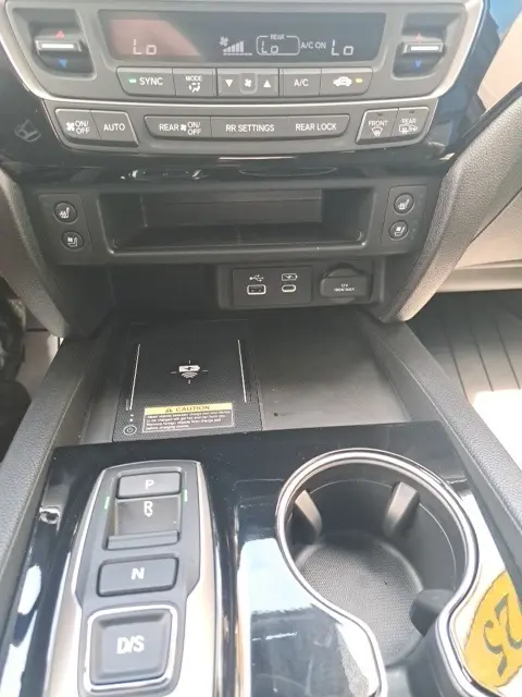 image-15