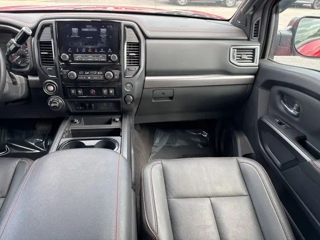 image-12