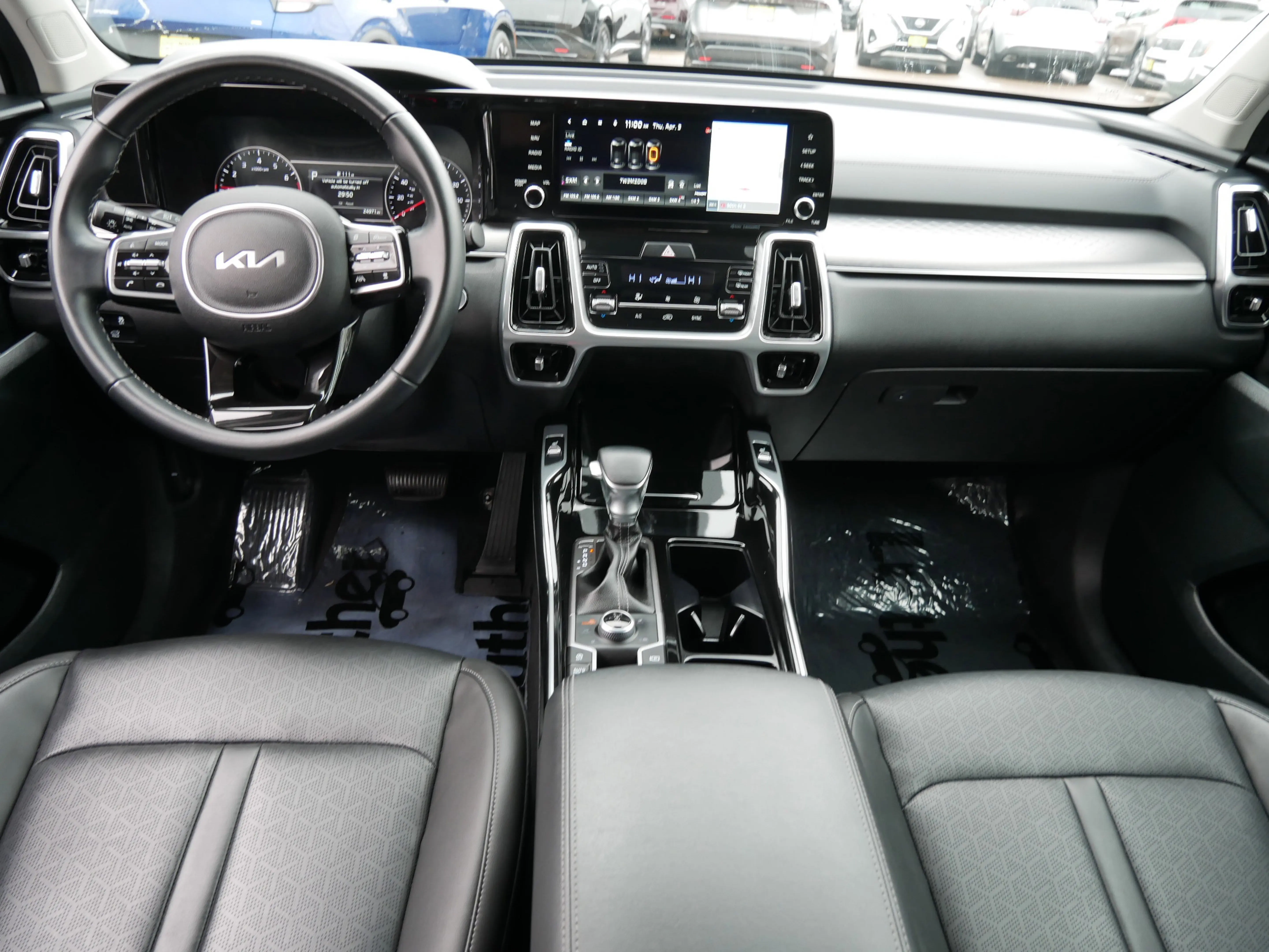 image-9