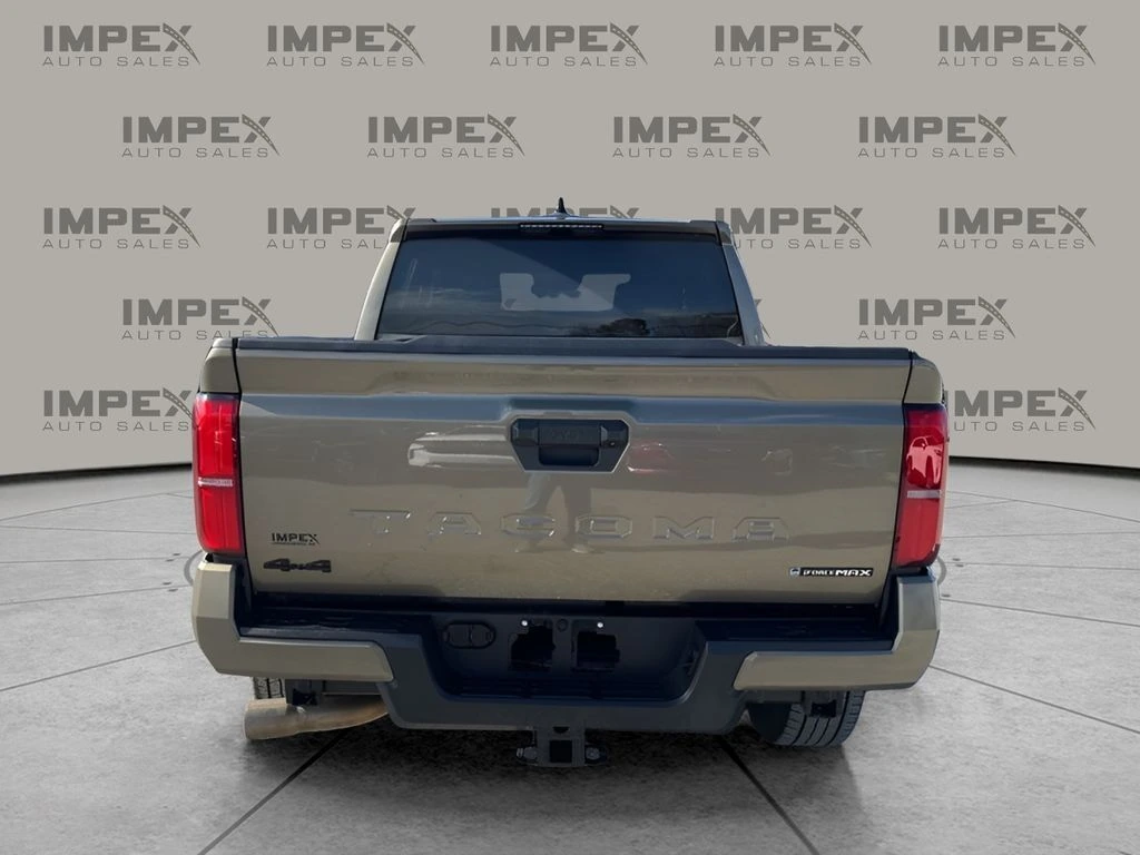 image-3