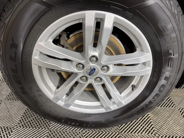 image-8