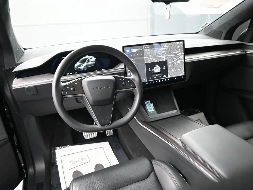 image-13
