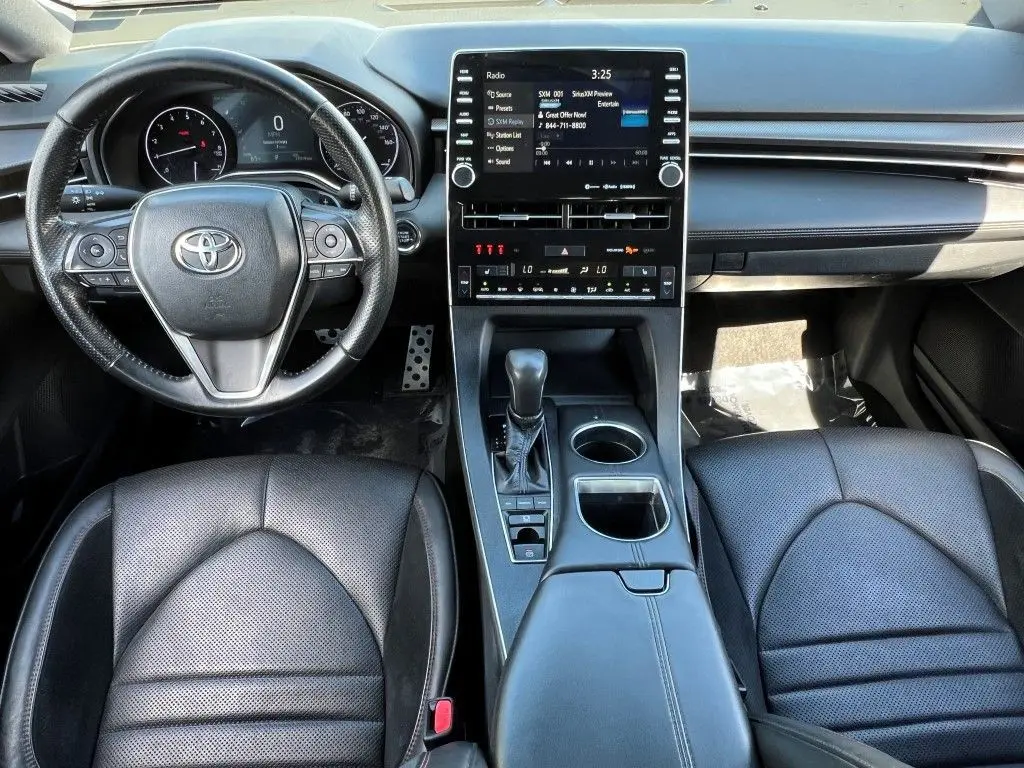 image-15