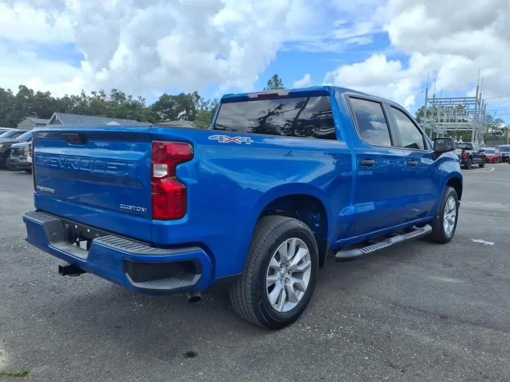 image-6