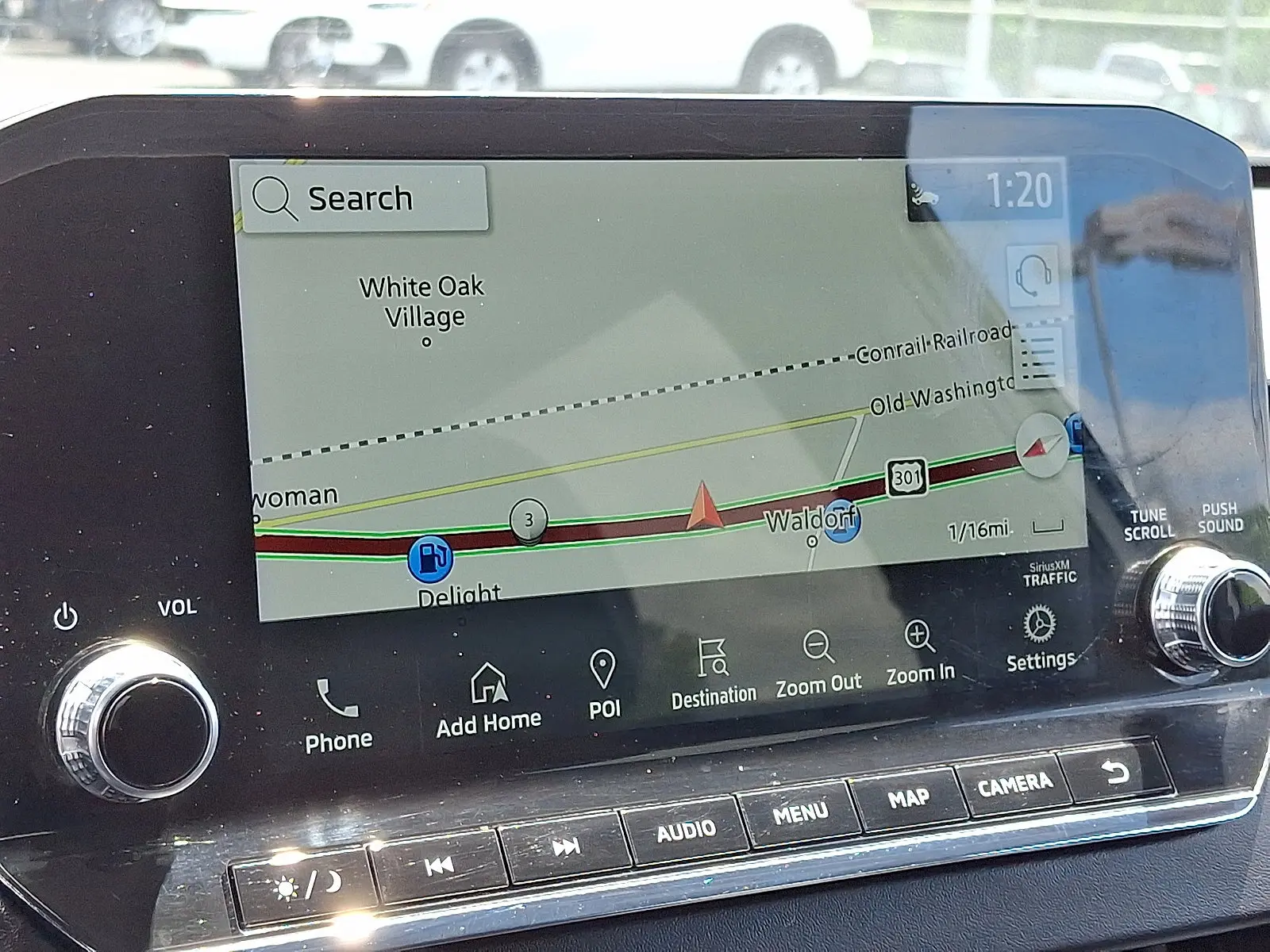 image-15
