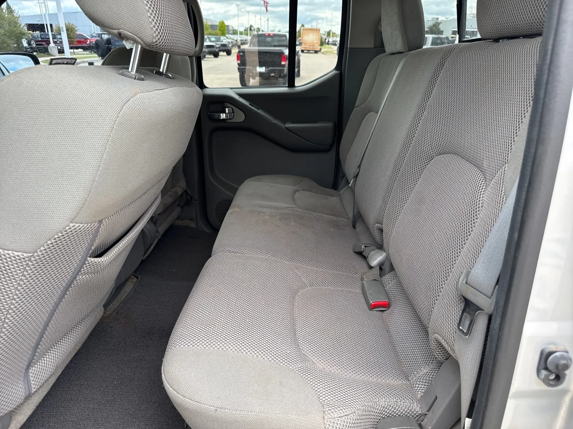 image-12