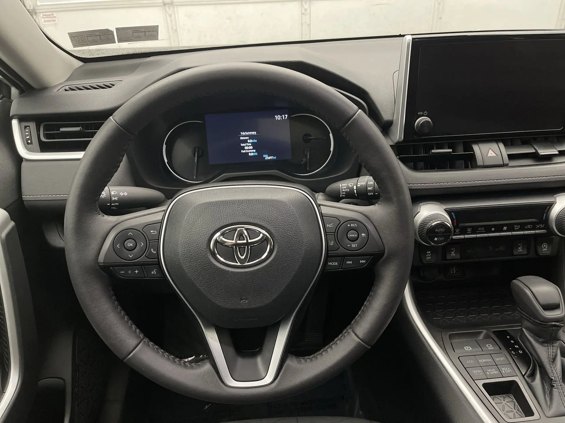 image-11
