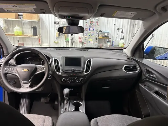 image-6
