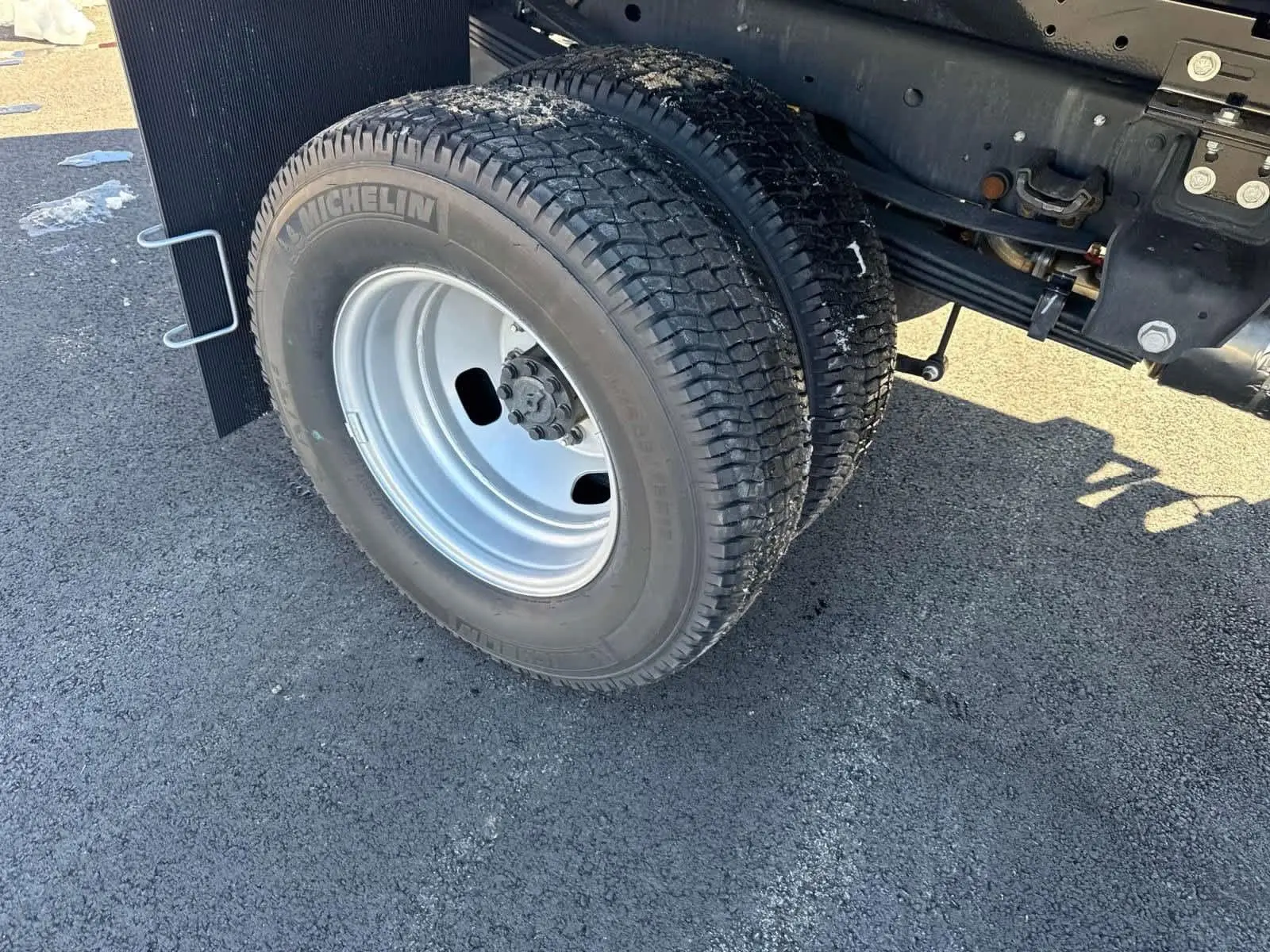 image-5