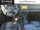 2023 Jeep Wrangler 4xe Sahara 4XE's photo
