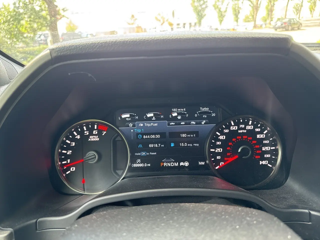 image-10