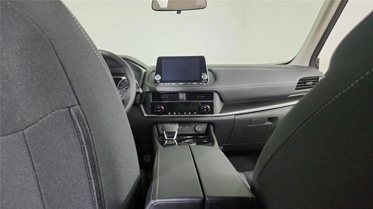 image-12