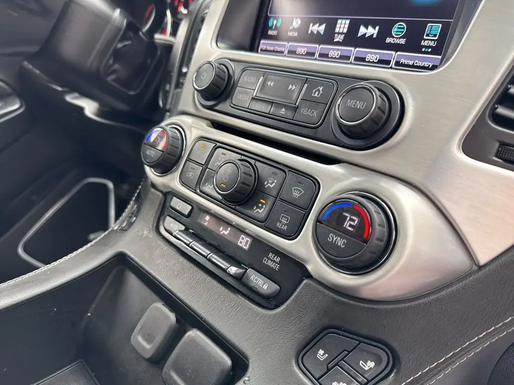 image-15