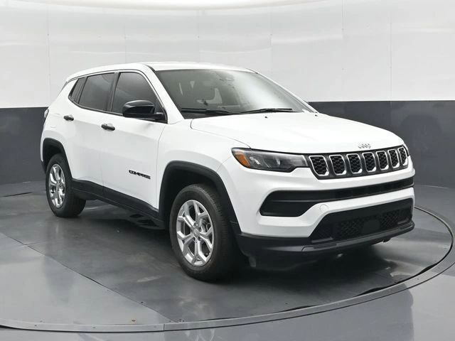 image-0