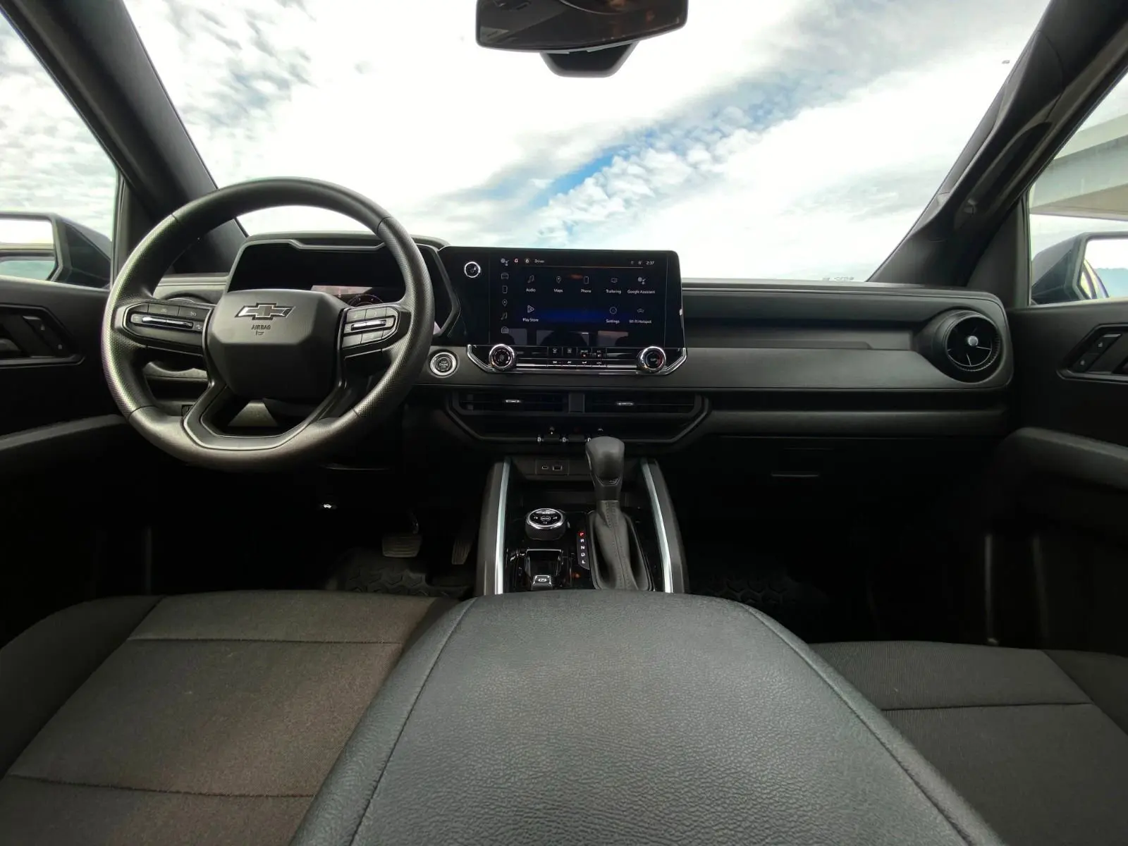image-11