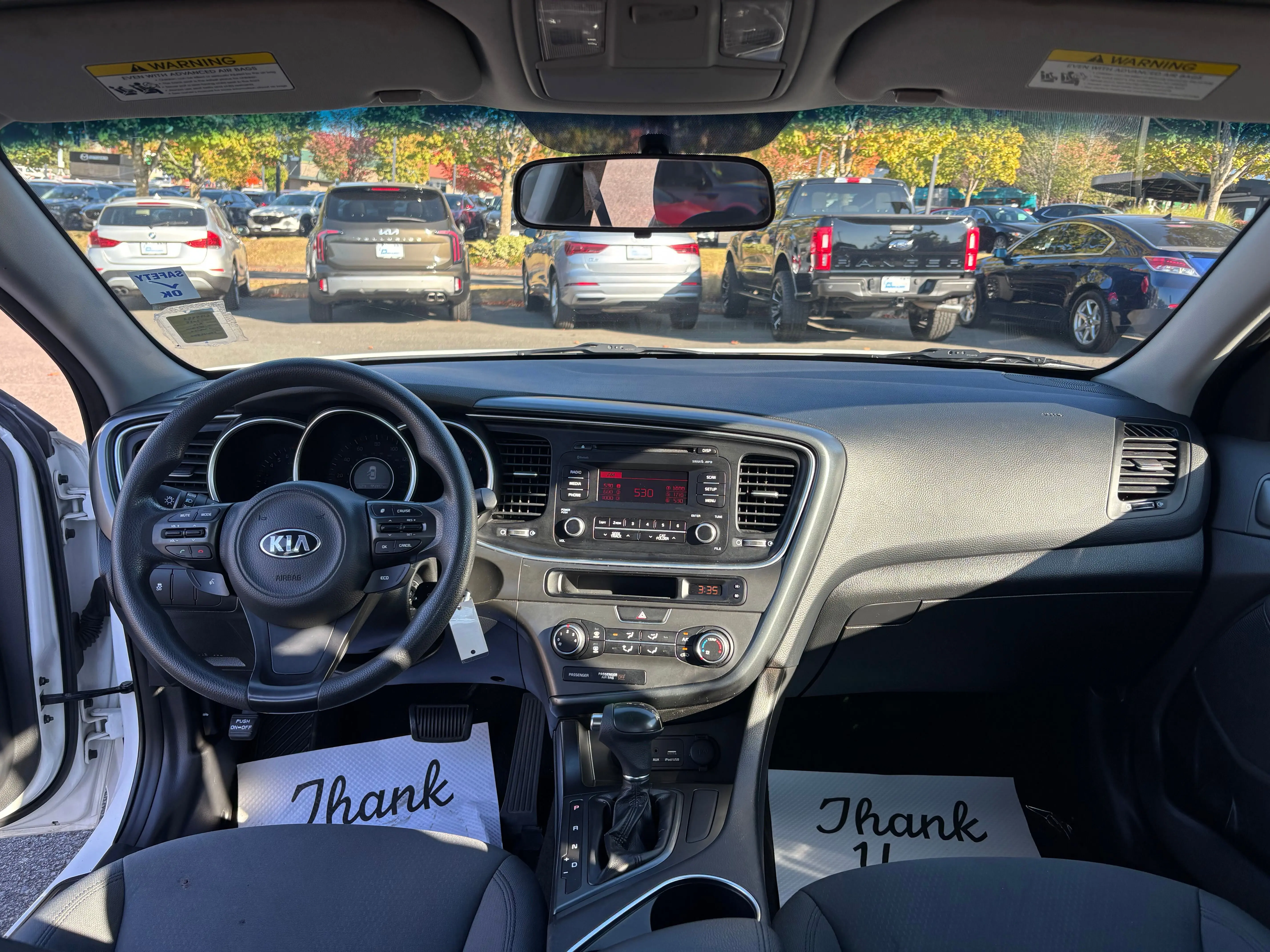 image-11