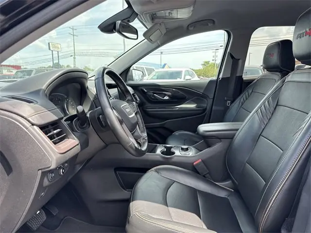 image-10