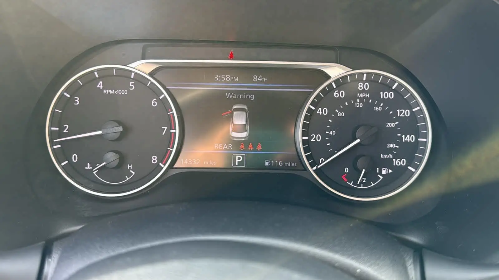 image-13