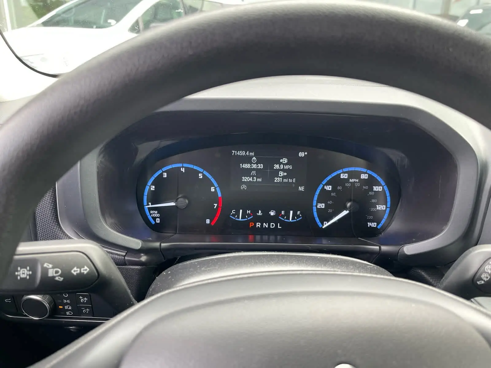 image-5
