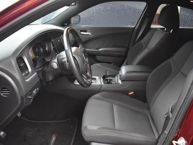 image-15