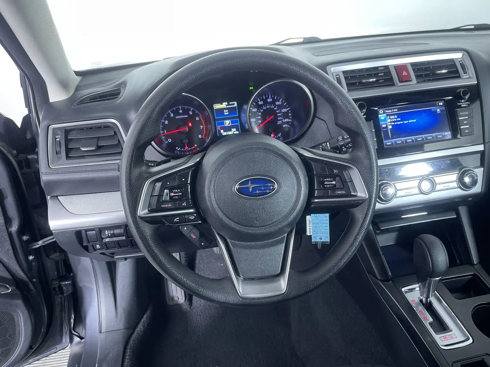 image-15