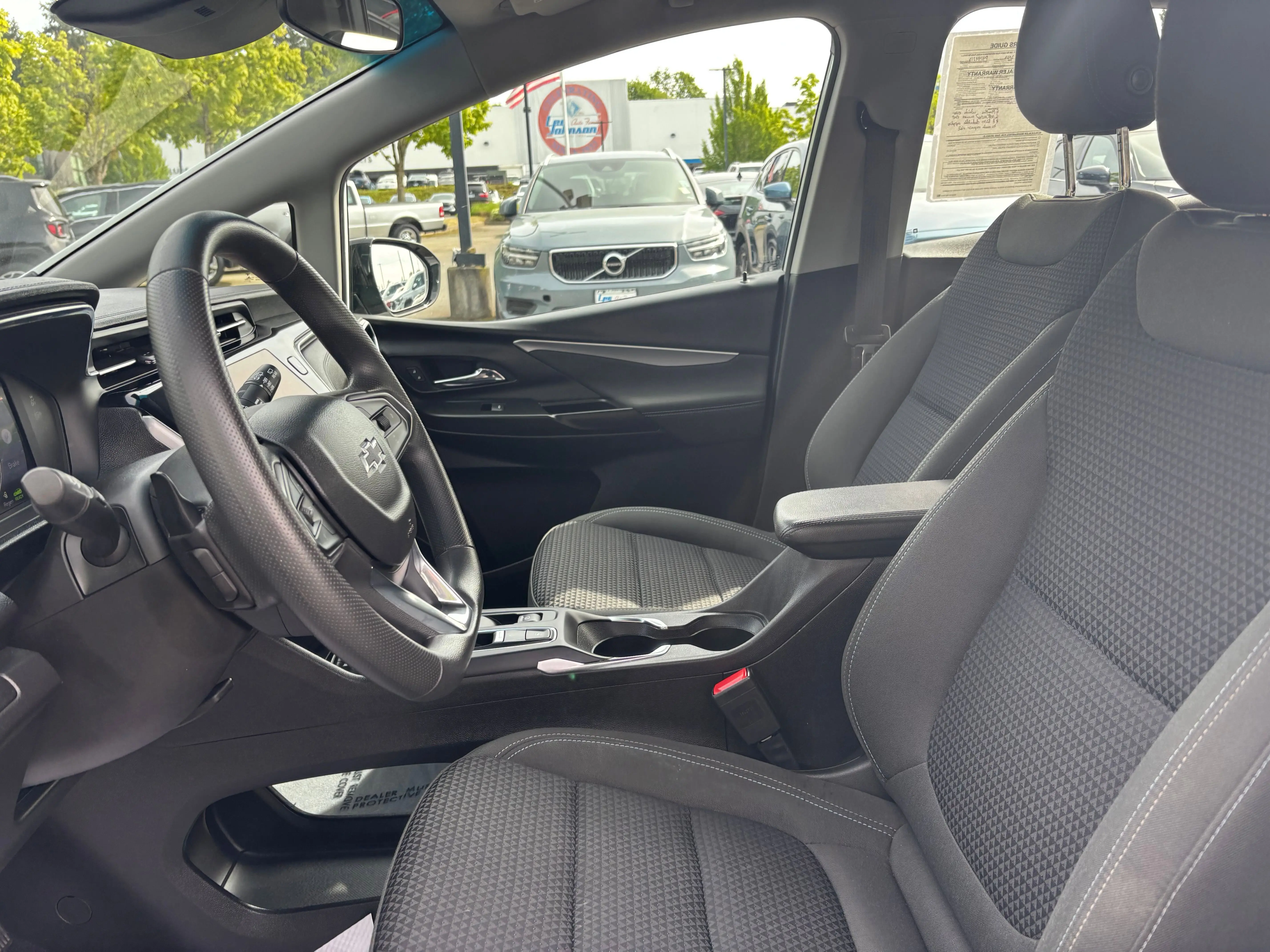 image-13