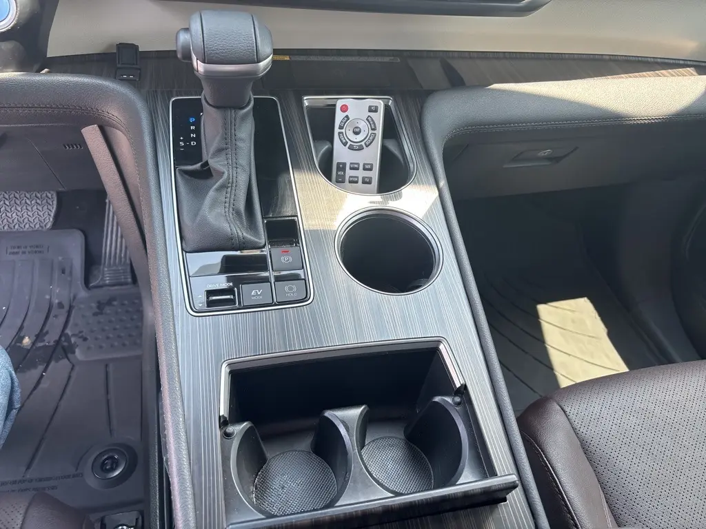 image-14