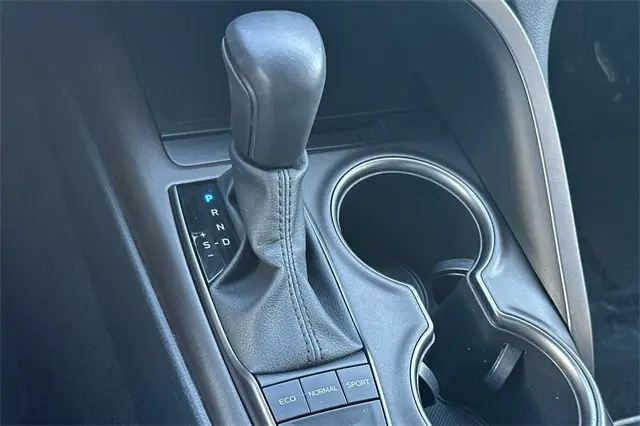 image-19
