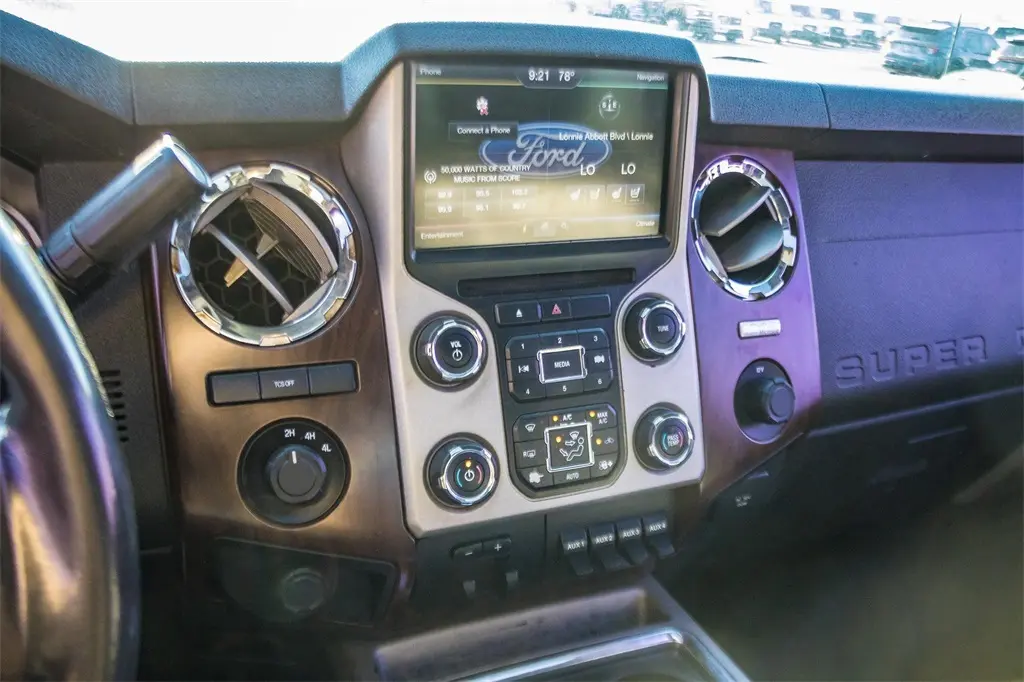 image-16