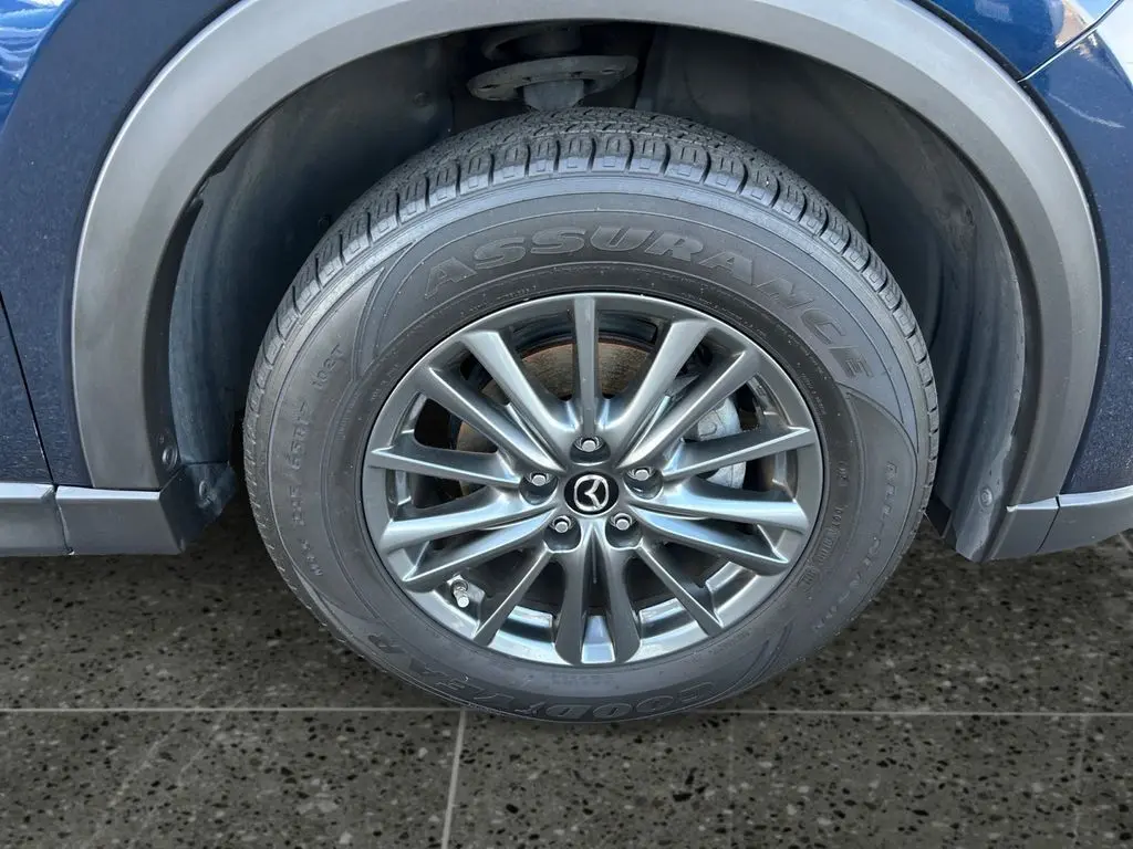 image-8