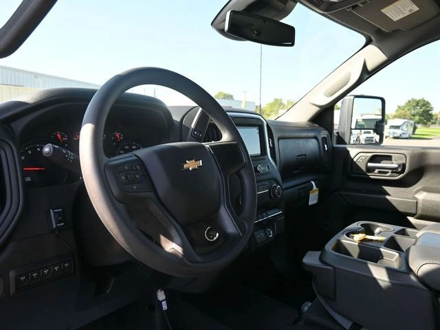 image-16