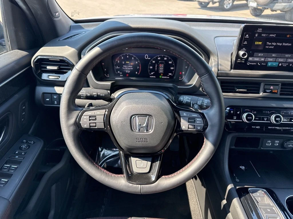 image-15