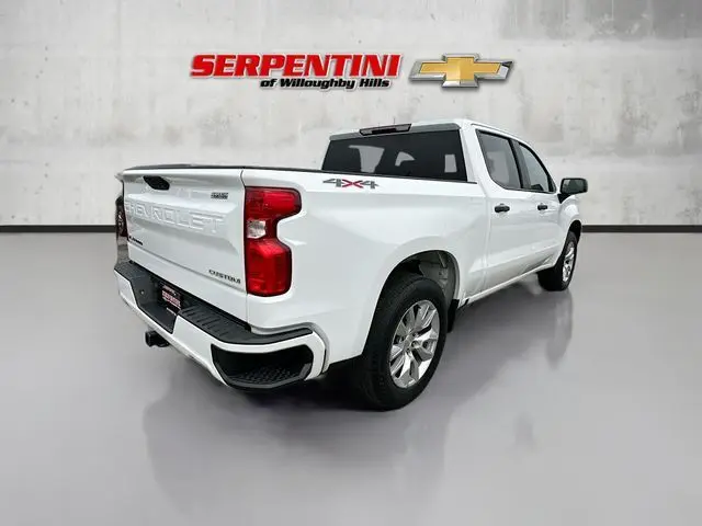 image-4