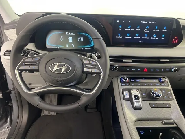 image-13