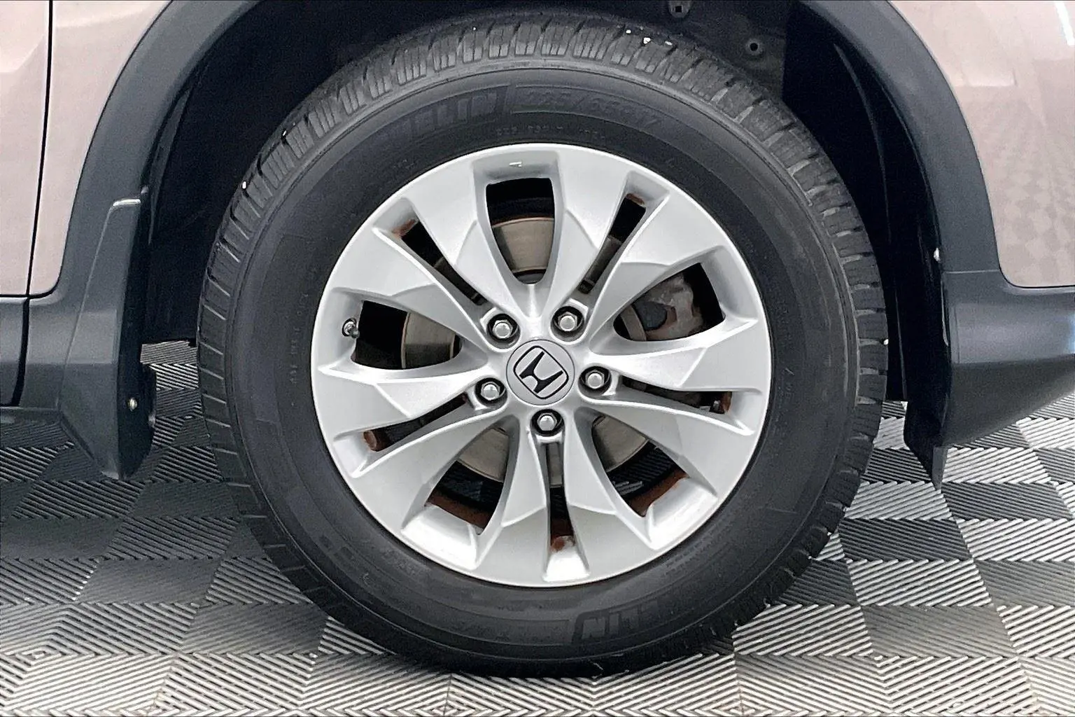 image-6
