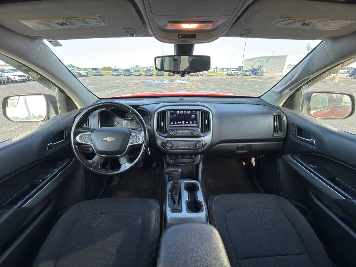 image-12