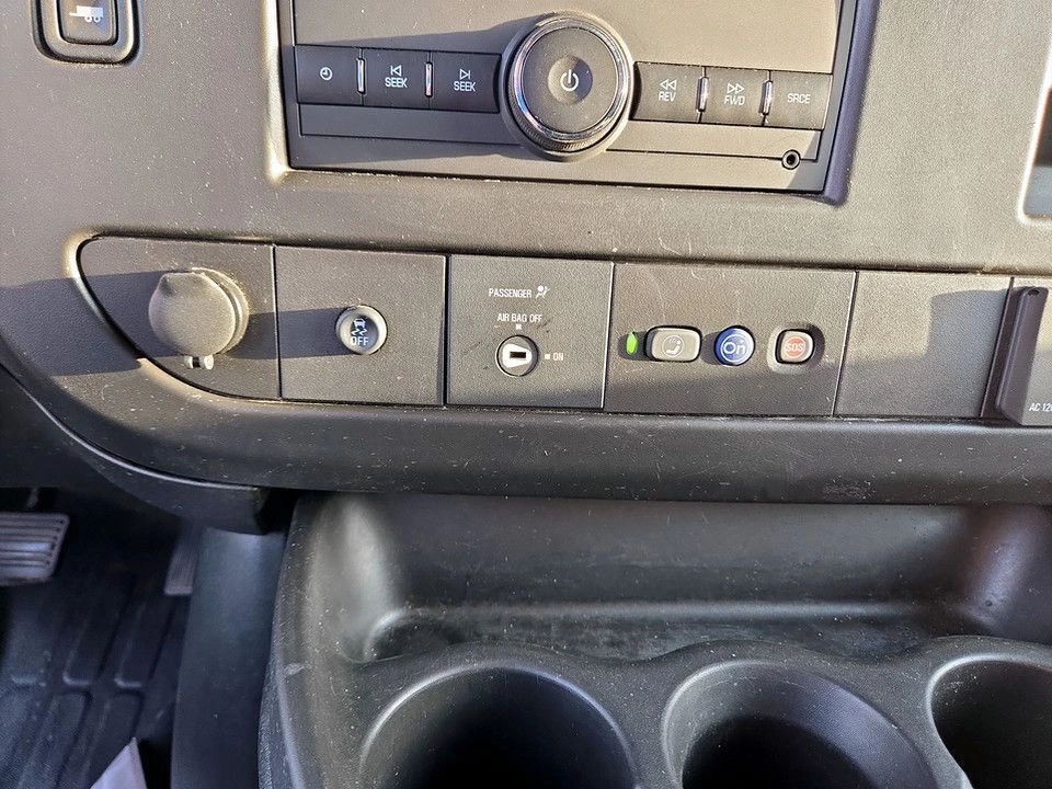 image-19