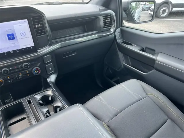 image-13