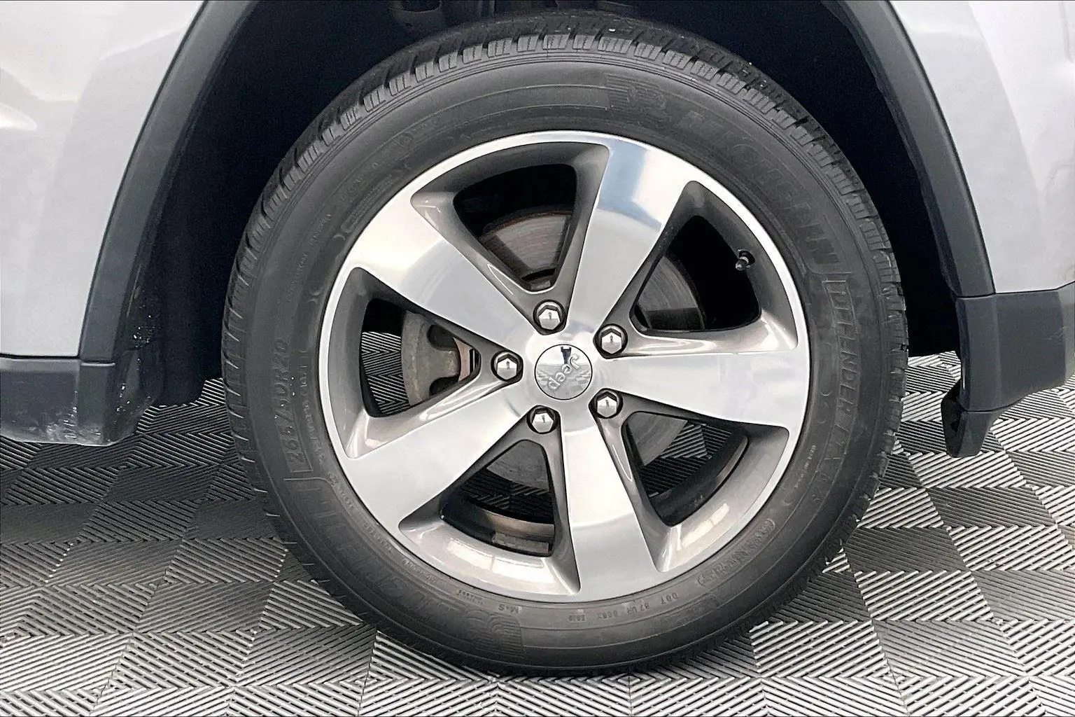 image-5