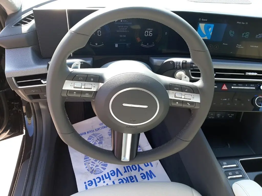 image-16