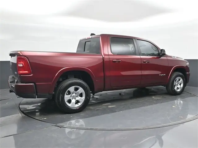 image-2