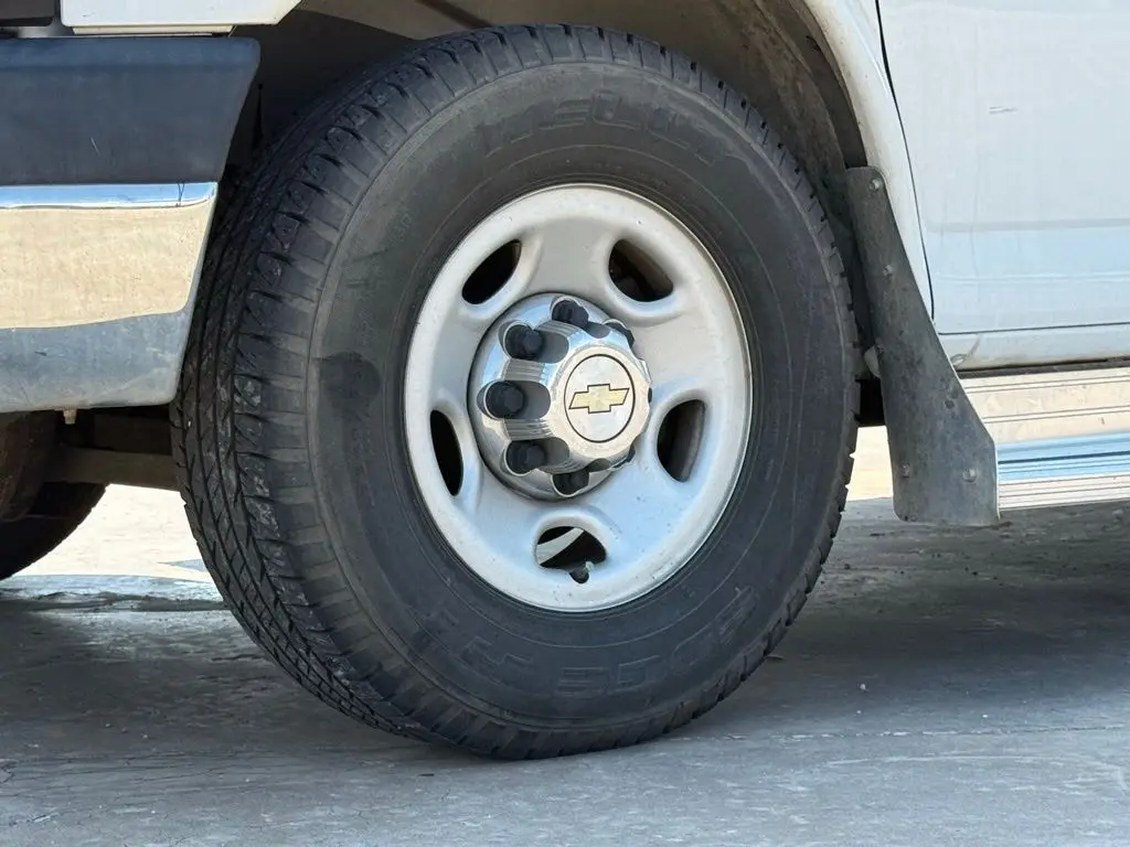image-11